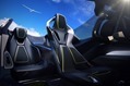 Nissan BladeGlider Nissan BladeGlider