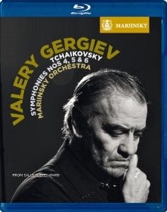 [Tchaikovsky-Gergiev-Bluray%255B1%255D.jpg]