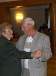 Jubilaeum2007-32.JPG