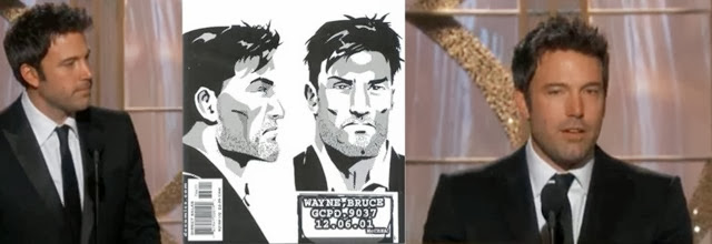 Batman Vs. Superman minden mennyiségben és Igazság Ligája is 01
