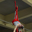 SH_Expo_0073.JPG