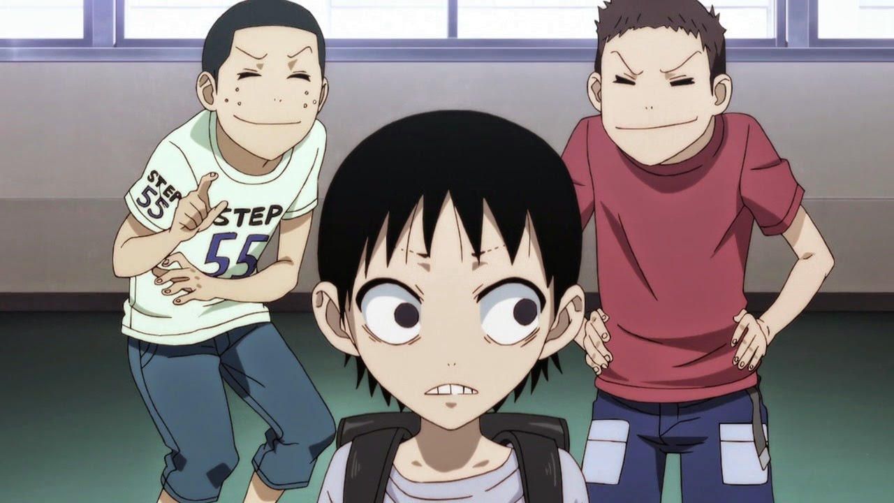 [Yowapeda%25202%2520-%252003%2520-16%255B2%255D.jpg]