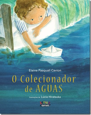 Capa-livro-O-Colecionador-de-águas-de-Elaine-Pasquali-Cavion1