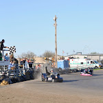 _DSC4486.JPG