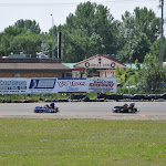 DSC_5683.JPG