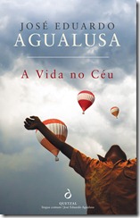 A_vida_no_ceu A_vida_no_ceu