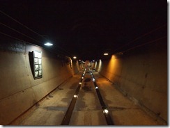 PA271675 PA271675