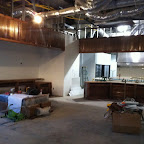 Wimpy's Jonesboro Update