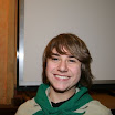 Weihnachtsfeier08313.JPG