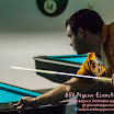 2013-10-20_16-28-42.jpg