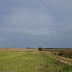 DSC02180.JPG