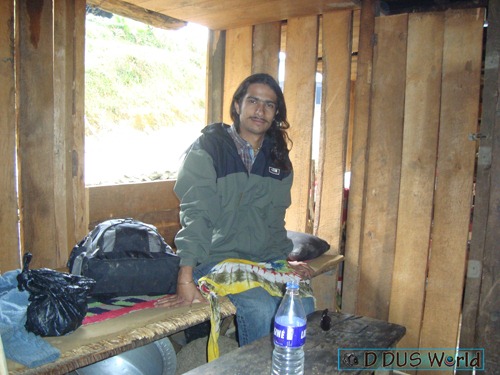 [Pathivarayatra663.jpg]