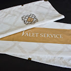 VALET.jpg