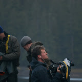 TheWildWithinBehindTheScenes TheWildWithinBehindTheScenes