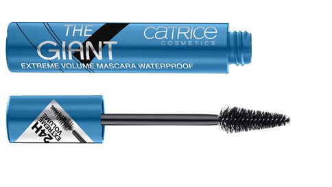 Catr_TheGiantMascWaterprOpen1012 Catr_TheGiantMascWaterprOpen1012