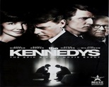 The Kennedys The Kennedys