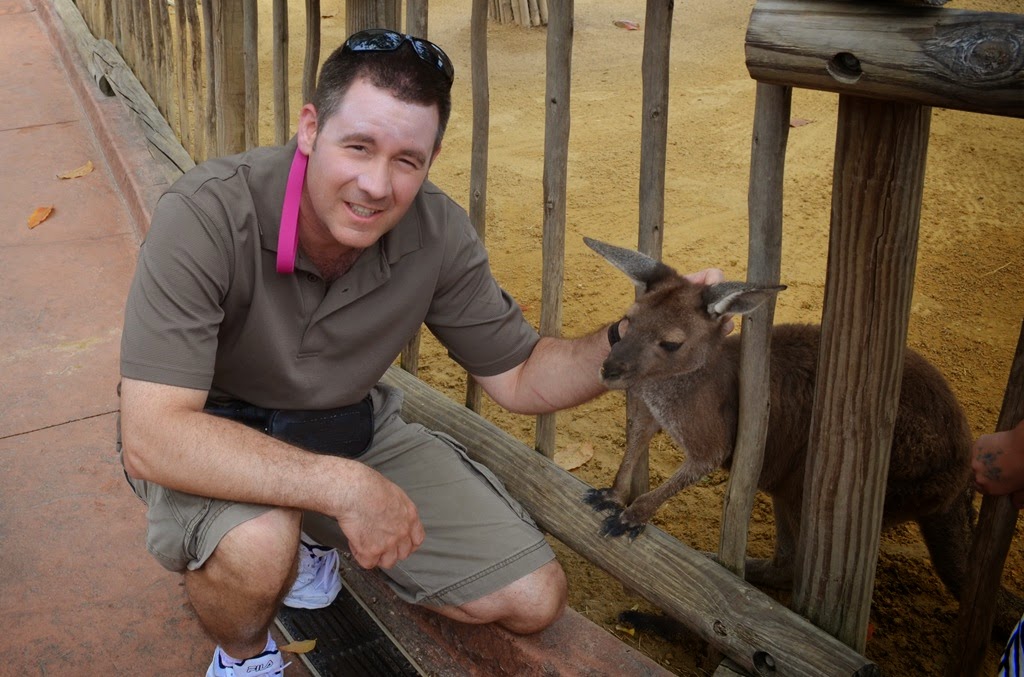 [DSC_8517%255B3%255D.jpg]