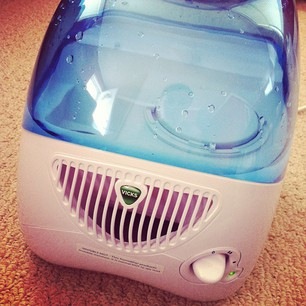 [Vicks%2520Humidifier%2520Life%2520the%2520Epic%2520Journey%255B4%255D.jpg]