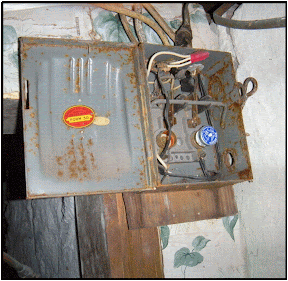 Old Fuse Panel.gif