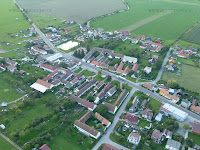 Dasny_006.JPG