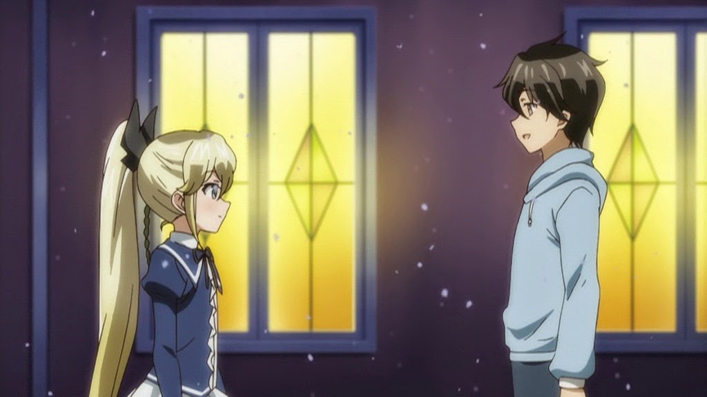 [Gaworare%2520-%2520OVA%2520-29%255B2%255D.jpg]