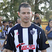 Pompeu MG - CAP Campeão Copa Alterosa 117.JPG