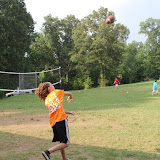 middle week 2011 - IMG_1258.JPG