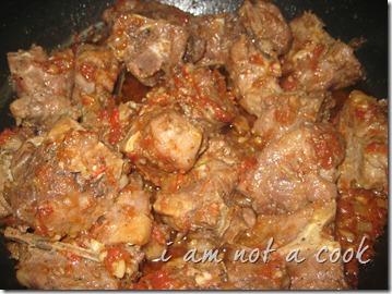 IMG_3881 IMG_3881