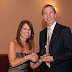 2012 ARC-2580.jpg