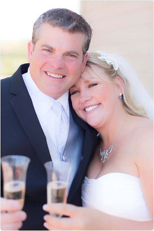 Backyard Wedding Photography_0322