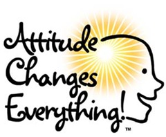 attitude-30