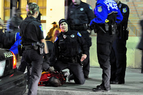 Click this image to view more photos from this incident News_120218_Alleged288_Amtrak_#121376_Mav-007.JPG