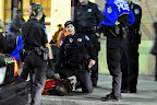 News_120218_Alleged288_Amtrak_#121376_Mav-007.JPG