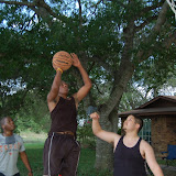 AYRW bball tourney - 25 june 2010