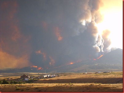fire 076