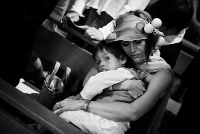 photo-enfant-mariage-004.jpg