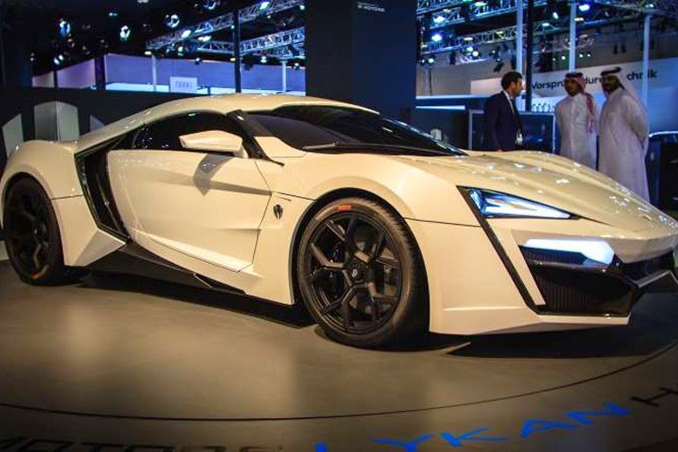 automóvil casero Automóvil; definición