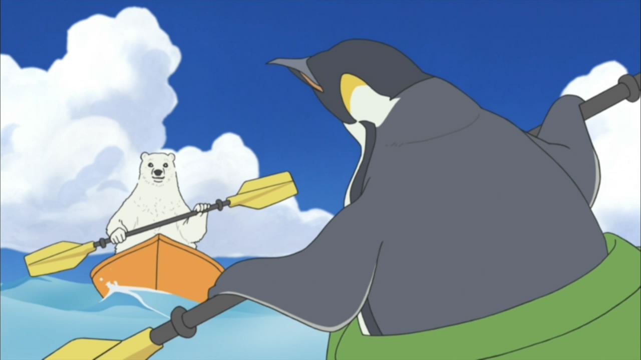 [HorribleSubs-Polar-Bear-Cafe---14-72.jpg]