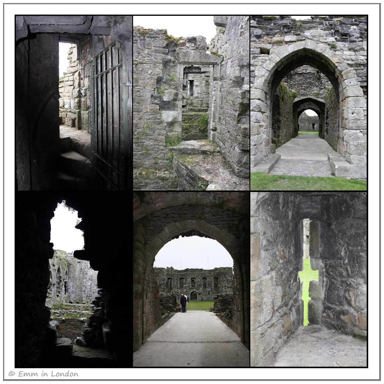 [Beaumaris%2520Castle%255B4%255D.jpg]