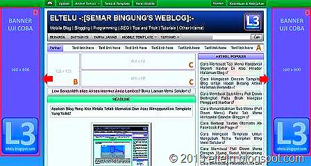 [Banner%2520Iklan%255B24%255D.jpg]