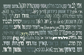 תערוכה%20copy[1].jpg