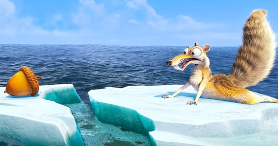 [iceage2%255B3%255D.png]