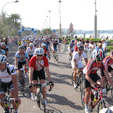II Mallorca Classic by Max Hürzeler-031.jpg