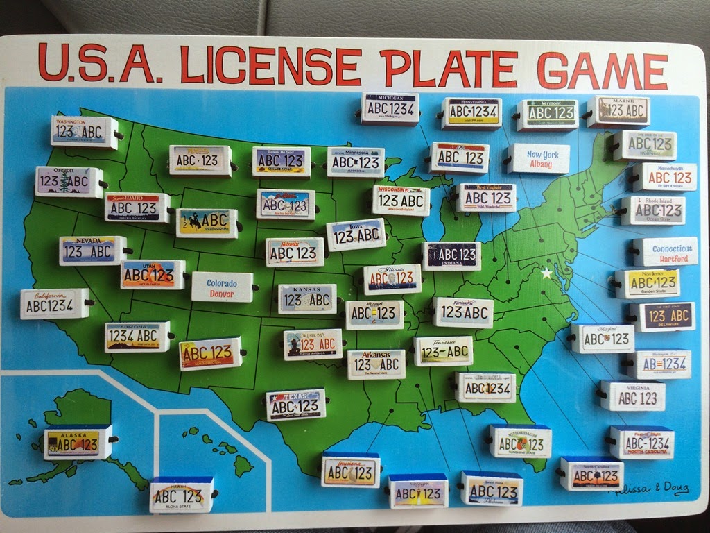 [IMG_0640%255B4%255D.jpg]