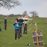 Cub Pack Holiday - Skreens Park 2012 - DSC_0082.jpg