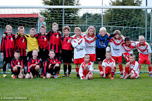 20120910 - HEILIGERLEE E2 - WVV E3 019.jpg