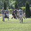 IMG_0696-20110520.JPG