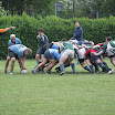 k-IMG_4466.JPG