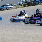 DSC_6155.JPG