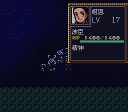 [Image.png]